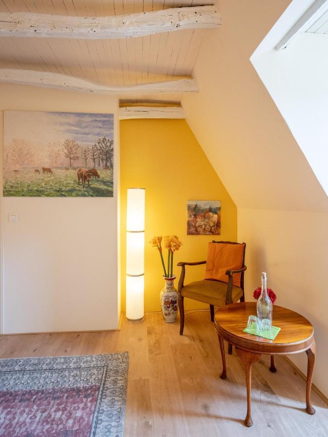 La Maison Magique Saint-Chamassy Εξωτερικό φωτογραφία