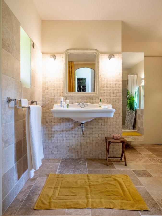 La Maison Magique Saint-Chamassy Εξωτερικό φωτογραφία