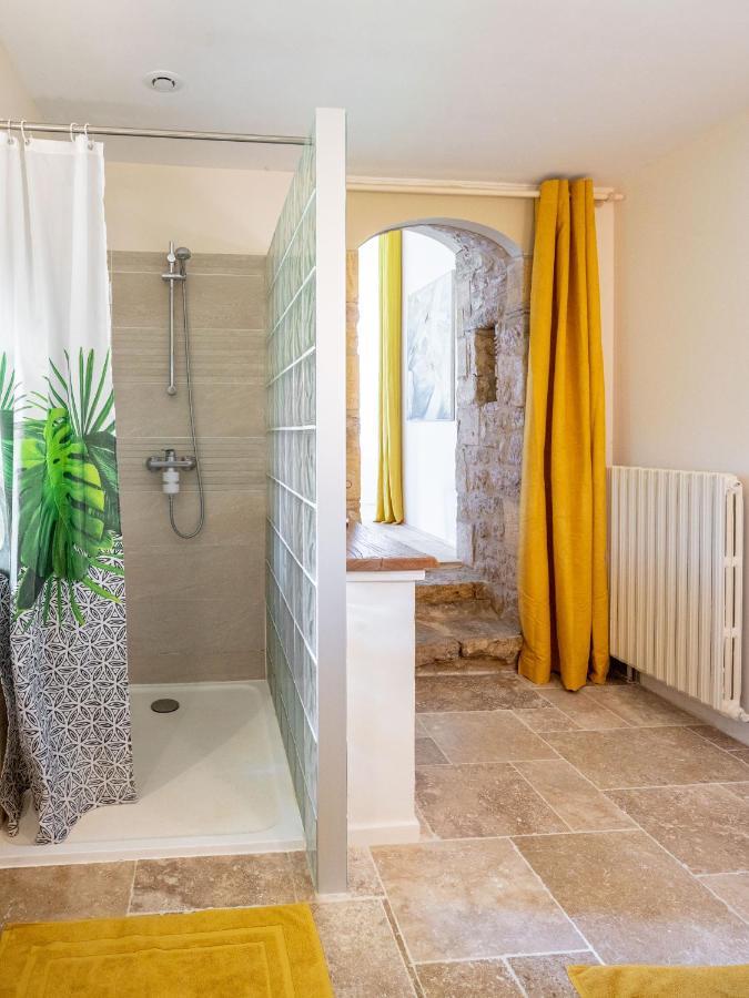 La Maison Magique Saint-Chamassy Εξωτερικό φωτογραφία
